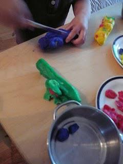 Deux belles découvertes:: véritables coups de coeur!