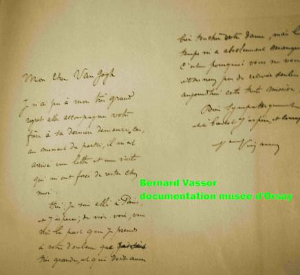 Lettre manuscrite de Vitor Vignon àThéo, obsèques Vincent.jpg