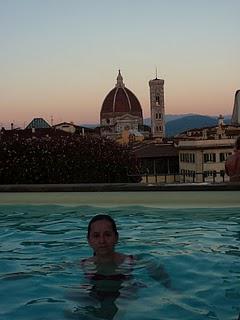 Il y a 18 minutes (j'étais là)