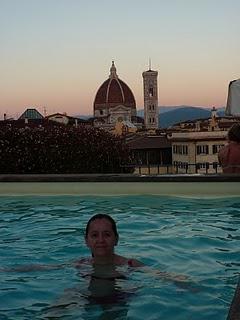 Il y a 18 minutes (j'étais là)