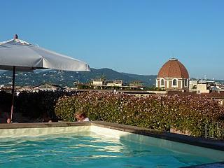 Il y a 18 minutes (j'étais là)