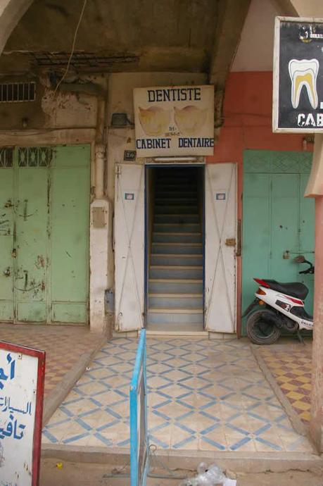 Fin des vacances c’est la rentrée !