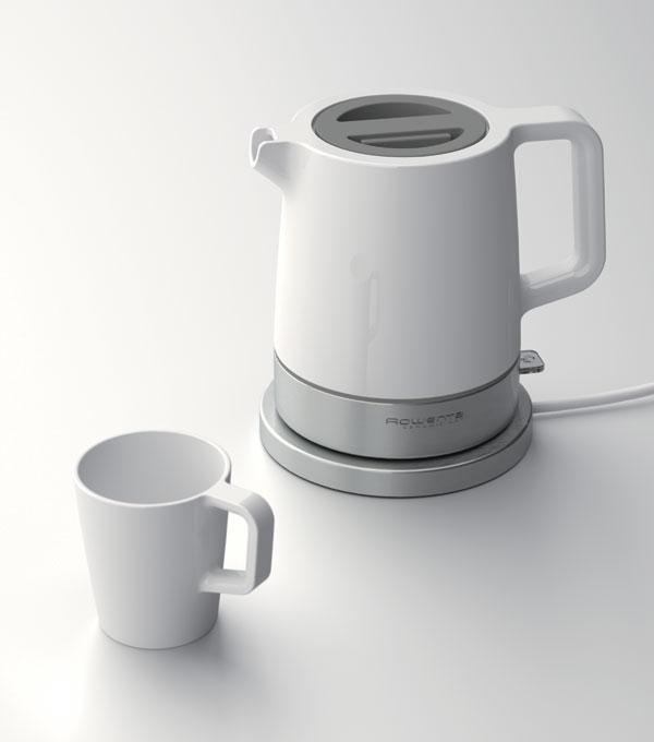 ceramic art vue 1 Bouilloire Ceramic Art   Céramique Design & Moderne