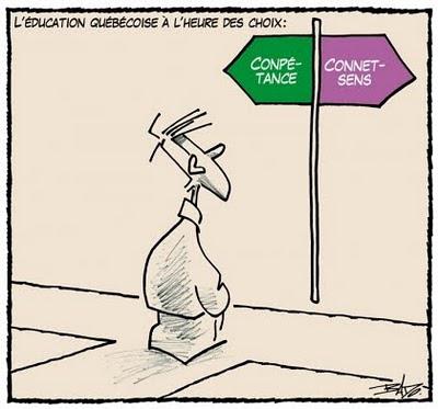 Caricatures : semaine du 16 au 22 août 2010