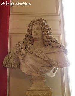 Une journée chambourdine