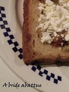 Ail confit comme un chef