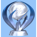 [Site] PS3 Trophées