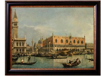 What’s new ? [dimanche 22 août 2010, 22 h 00]