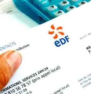 ps-edf-augmentation-court-circuit-droite-ps76-blog76