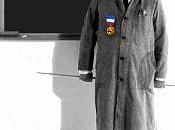 J'aimais dimanche soir.