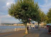 d'eau dimanche août