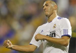 1282514224_extras_portada_0 Le Real en progrès grâce à Benzema