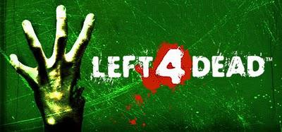 Un nouveau DLC et une bande dessinée pour Left 4 Dead