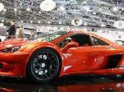 Pléthore Interview présentation