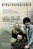 Music Within de Steven Sawalich (Biopic, 2007)