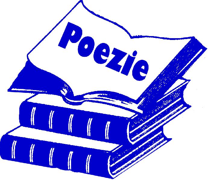 POEziE (Bernard Chambaz)