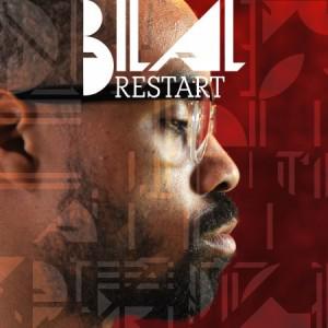 BILAL RESTART2 450x450 300x300 Audio: Bilal Restart