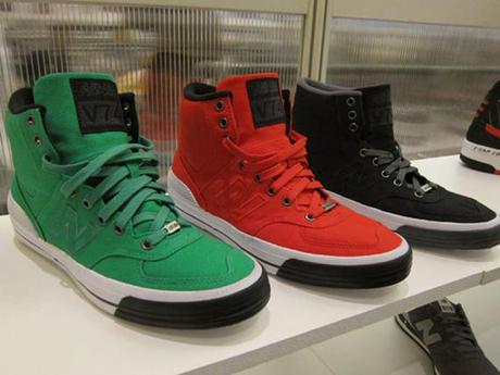 686 snowboard et New Balance remettent ça 686-x-New-Balance-Winter-2010-Footwear-Collection-1