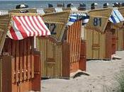 C’était bien vacances