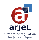 arjel