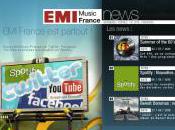 majors continuent pleurnicheries propos d’Apple