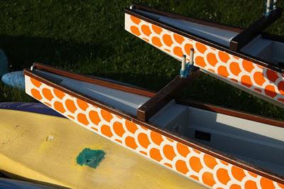 Gérardmer nous mène en bateau