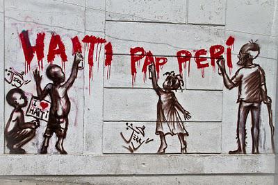 'On est tous traumatisés'