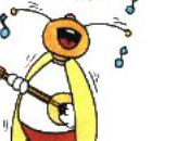 blogueuse cigalisée