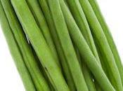 Haricot vert (Madeleine Floch)