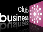 Club Business fête