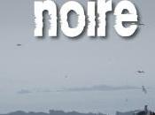 CEZEMBRE NOIRE, Hugo BUAN