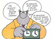 suis tueuse série montres (même serait plus utile d’être monstres)