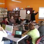 Atelier 19 4 2010 Sketchup -2