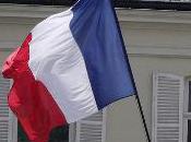 Pourquoi faudrait-il être fier d’être Français