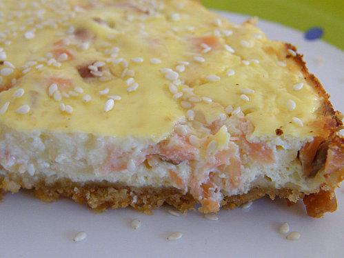 cheesecake-saumon.JPG