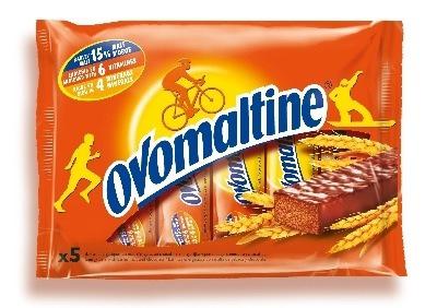 125ème sortie – Perdu !