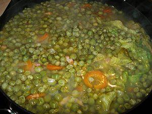Les-petits-pois-a-l-ancienne-1.jpg
