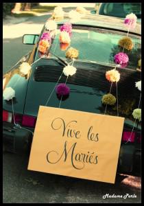 Classe…. Pas classe