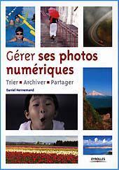 Les outils pour la photographie : les galeries Web