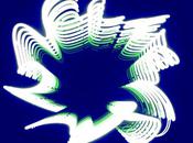 Aaaah… vois maintenant Brigitte Kowanz MUMOK