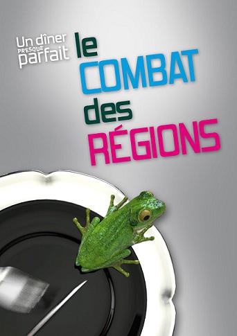 M6 Le combat des régions