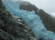 Pérou, autre solution pour conserver glaciers