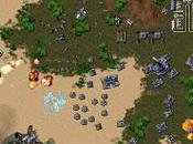 Total Annihilation retour