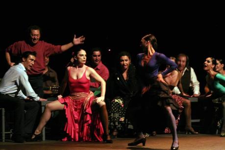 Peut-on encore jouer Carmen? carmen.1282485414.jpg