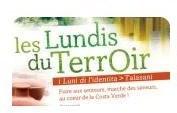 Les Lundis du Terroir dans la Costa Verde aujourd'hui : Le programme.
