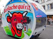 Feuilleton l’été manuel publicité pratique 1922 VIII