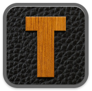 Trois applications de Juicy Bits gratuites cette semaine