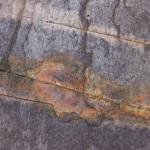 Trois applications de Juicy Bits gratuites cette semaine