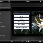 Trois applications de Juicy Bits gratuites cette semaine