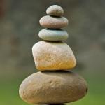 Trois applications de Juicy Bits gratuites cette semaine